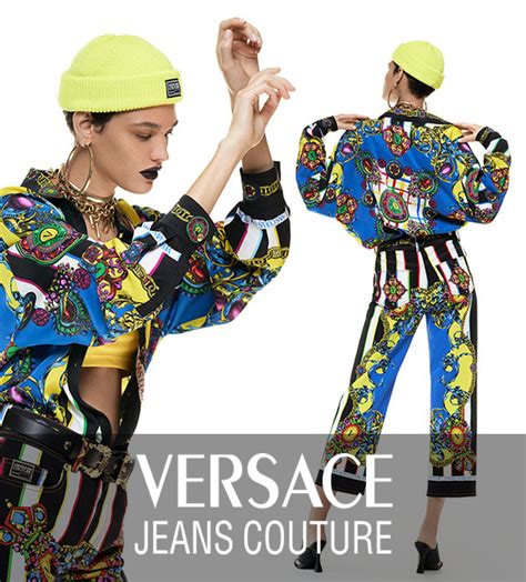 versace jeans brendovi.